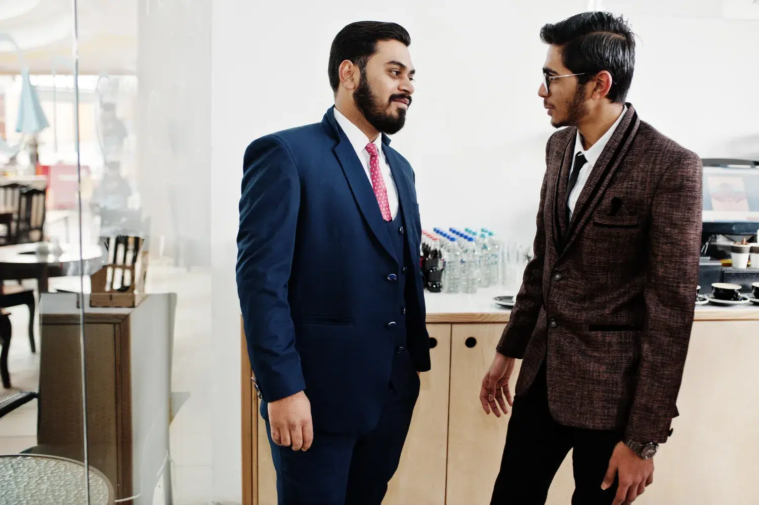 Employee Engagement and Retention