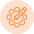 Customized solution